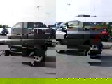 New 2025 RAM 2500 Big Horn image 3