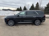 New 2025 Hyundai Palisade Calligraphy image 4