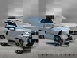 New 2025 BMW X3 xDrive30i w/ Premium Package image 2