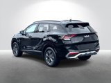 Used 2023 Kia Sportage SX image 4