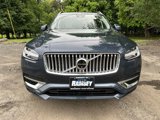 Certified 2024 Volvo XC90 B6 Plus w/ Protection Package Premier image 3