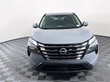 New 2026 Nissan Rogue SV image 2