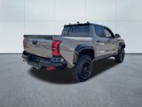Certified 2025 Toyota Tacoma TRD Pro w/ Tow Tech Package image 5