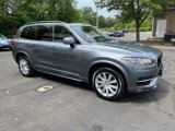 Used 2016 Volvo XC90 T6 Momentum image 4