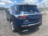 Used 2022 Buick Enclave Premium w/ Surround and Sites Package image 4
