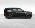 New 2025 Hyundai Santa Fe Calligraphy image 4