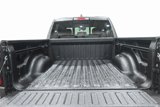 New 2025 RAM 1500 4x4 Crew Cab image 5