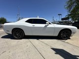 Used 2022 Dodge Challenger R/T w/ Plus Package image 4