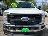 Used 2024 Ford F250 XLT image 2