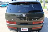 New 2026 Hyundai Santa Fe SEL image 4