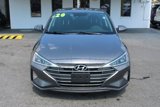 Used 2020 Hyundai Elantra SEL w/ Cargo Package (C1) image 2