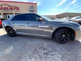 Used 2019 Chrysler 300 Touring w/ Sport Appearance Package image 5