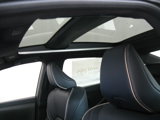 New 2025 Toyota Crown Nightshade image 3