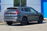 New 2025 Honda CR-V Sport-L image 4
