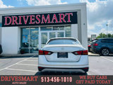 Used 2021 Nissan Altima 2.5 SV image 4