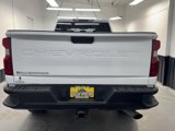 Used 2023 Chevrolet Silverado 2500 W/T image 6