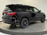 New 2025 Dodge Durango GT image 3