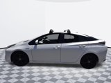 Used 2017 Toyota Prius Four Touring image 4