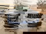 New 2025 Kia Telluride EX X-Line image 2