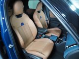 Used 2025 MINI Cooper Countryman SE w/ Comfort Package Max image 2