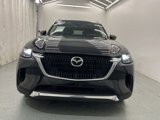 Used 2024 MAZDA CX-90 3.3 Turbo w/ Premium Package image 3