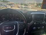 Used 2022 GMC Sierra 1500 Elevation image 6