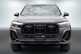Certified 2025 Audi Q7 2.0T Premium Plus image 3