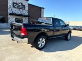 Used 2018 RAM 1500 Big Horn image 2