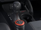 New 2025 Ford Bronco Raptor image 3