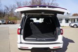 Used 2018 Lincoln Navigator Select w/ Technology Package image 5