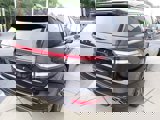New 2025 Lincoln Aviator Black Label w/ Jet Appearance Package image 6