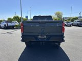 New 2025 Chevrolet Silverado 3500 LT w/ Trail Boss Package image 4
