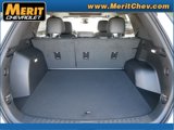 New 2026 Chevrolet Equinox ACTIV w/ Convenience Package III image 6