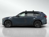 Used 2025 MAZDA CX-70 3.3 Turbo S w/ Premium Plus image 2