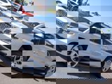 Used 2019 Chevrolet Suburban LS w/ All-Season Package image 3