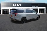New 2026 Kia Carnival SX Prestige image 3