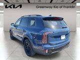 New 2025 Kia Telluride SX X-Line image 5