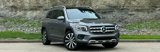 Used 2023 Mercedes-Benz GLB 250 4MATIC image 2