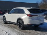 New 2025 MAZDA CX-90 Plug-In Hybrid w/ Premium Plus image 4