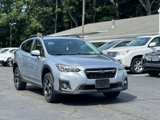 Used 2019 Subaru Crosstrek 2.0i Premium image 2