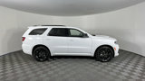 New 2025 Dodge Durango GT image 3
