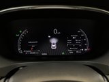 New 2025 Acura MDX w/ Advance Package image 4