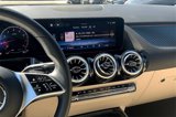 Used 2025 Mercedes-Benz GLA 250 4MATIC image 5