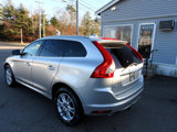 Used 2016 Volvo XC60 T5 Premier w/ Proximity Package image 3