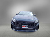 New 2025 Audi Q8 Prestige image 3