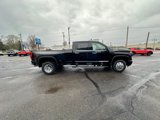 New 2025 Chevrolet Silverado 3500 High Country image 4