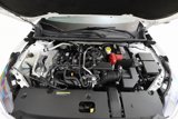 Used 2022 Nissan Sentra S w/ Electronics Package image 6