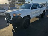 Used 2019 Toyota Tacoma SR image 5