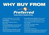 New 2026 Chevrolet Equinox LT w/ Convenience Package II image 2