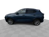 New 2025 Buick Encore GX Avenir w/ Avenir Technology Package image 5
